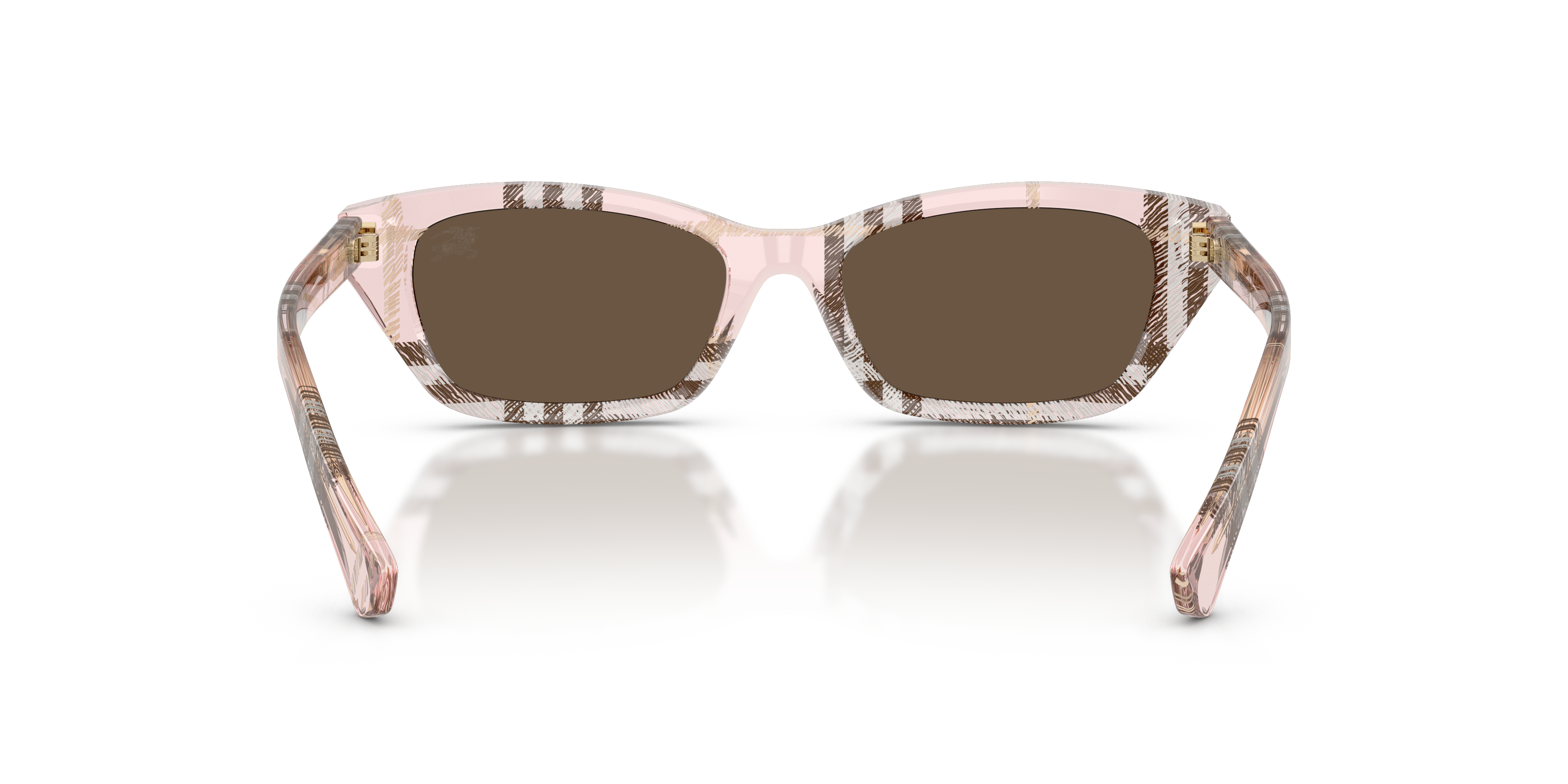 Burberry BE4488 422173  